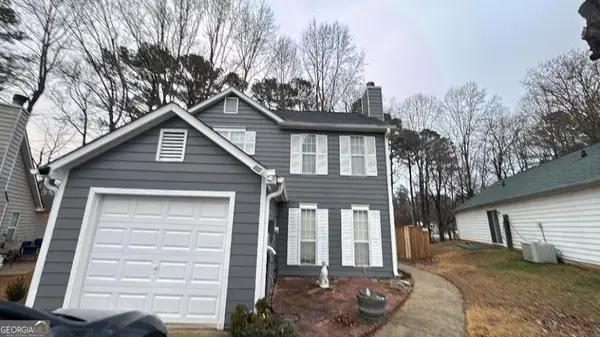 1961 Abbey Province, Austell, GA 30168