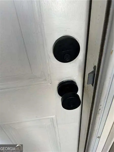 8560 Creekwood Way, Jonesboro, GA 30238 - #3