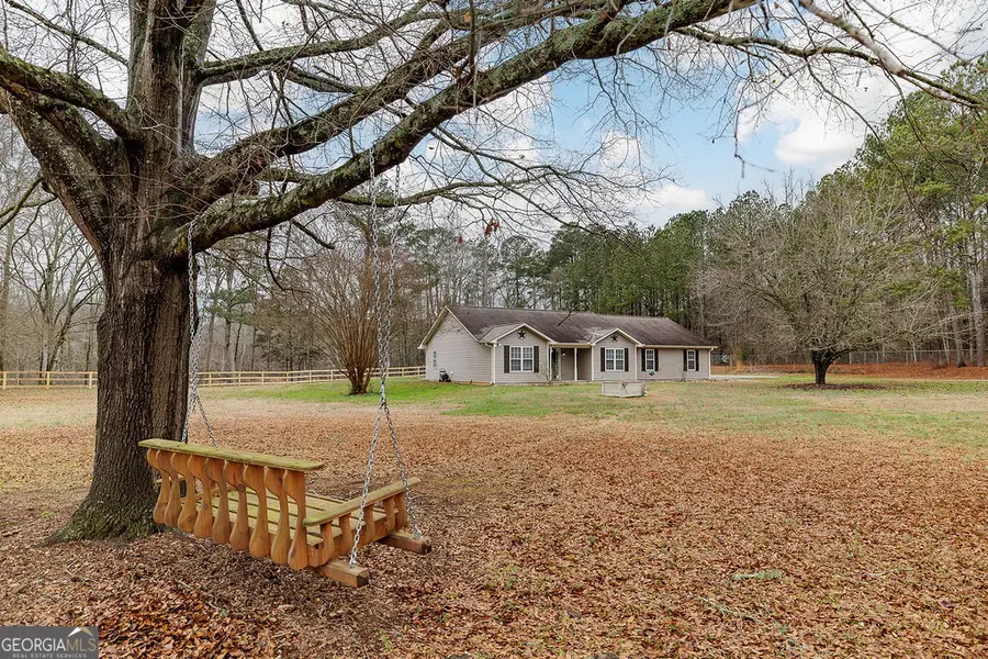 142 Meadow Lakes Drive, Lexington, GA 30648 - Image #2