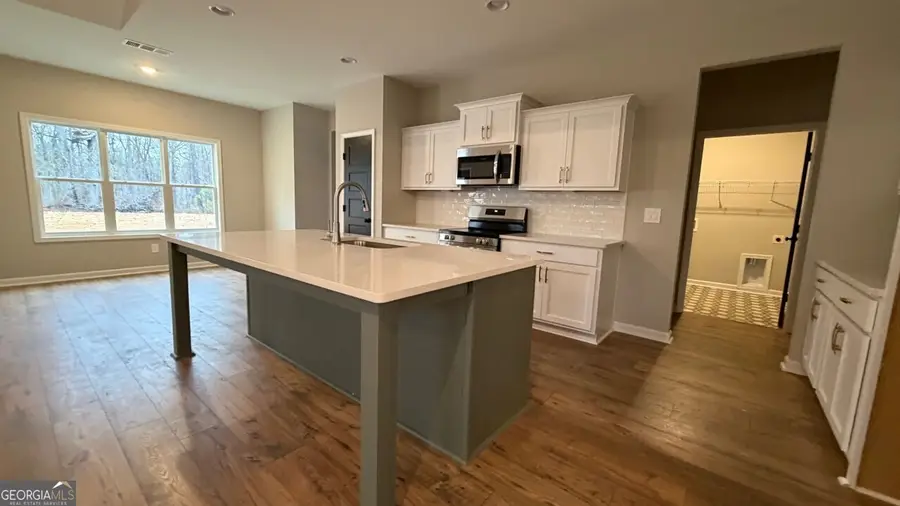 176 Woodland Drive #15, Greenville, GA 30222 - Image #3