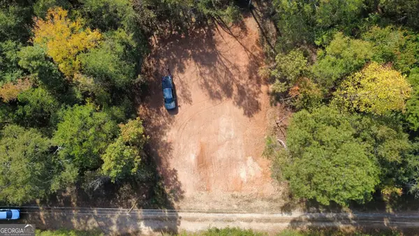 LOT 75 Peggy Lane, Hartwell, GA 30643