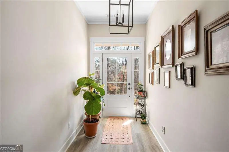 119 Northhampton Drive, Ball Ground, GA 30107 - #3