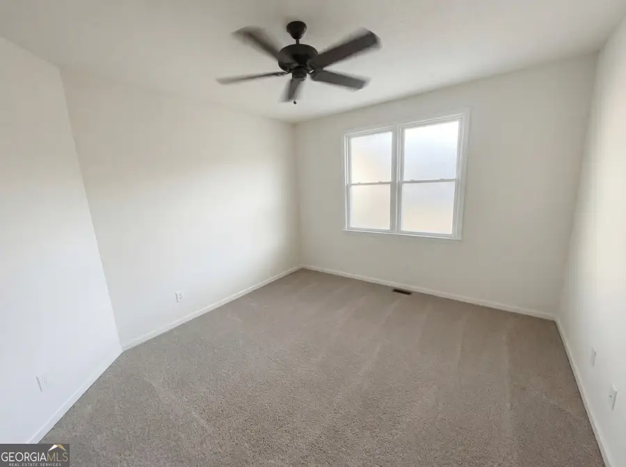 168 Maple Grove Terrace, Peachtree City, GA 30269 - Image #3