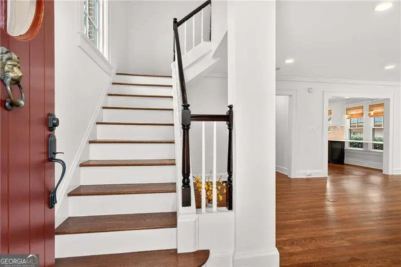 1109 E Rock Springs Road Ne, Atlanta, GA 30306 - Image #3