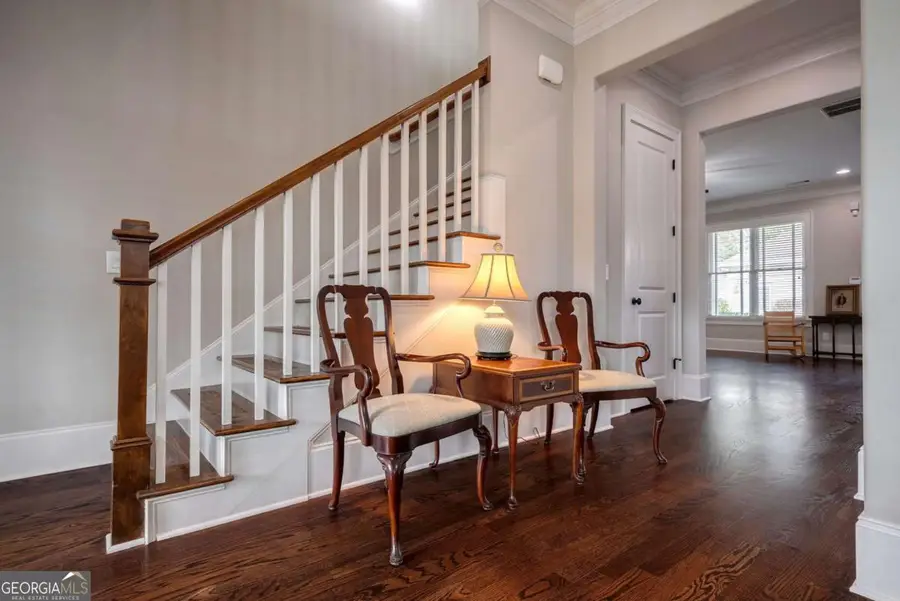 3790 Greenleffe Drive, Statham, GA 30666 - #3