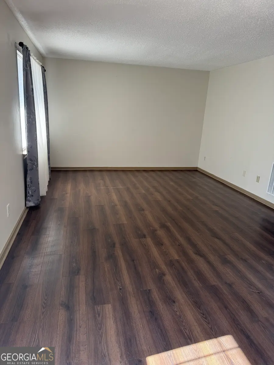 4701 Flat Shoals Road #41G, Union City, GA 30291 - #2