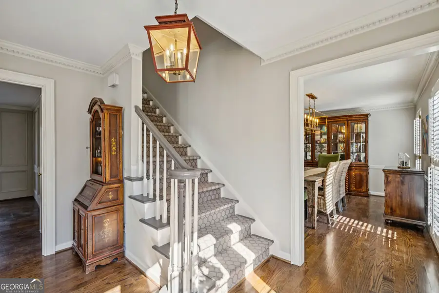 1847 Withmere Way, Dunwoody, GA 30338 - Image #2