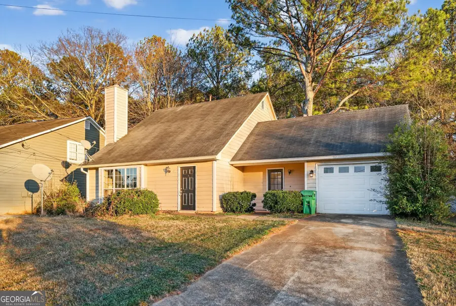 5065 Donnell Way, Decatur, GA 30035 - Image #3