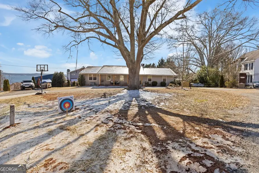 4780 Clayburn Road, Cumming, GA 30041 - Image #3