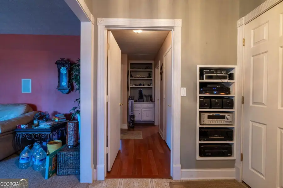 310 Hembree Hill Drive, Canton, GA 30114 - Image #2