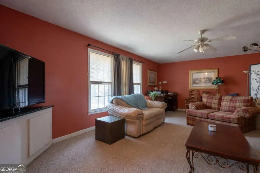 310 Hembree Hill Drive, Canton, GA 30114 - Image #3