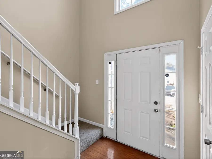 2382 Miller Oaks Circle, Decatur, GA 30035 - Image #2