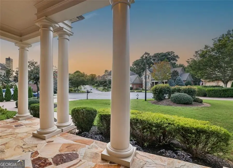 1070 Stonegrove Lane, Roswell, GA 30075 - Image #2