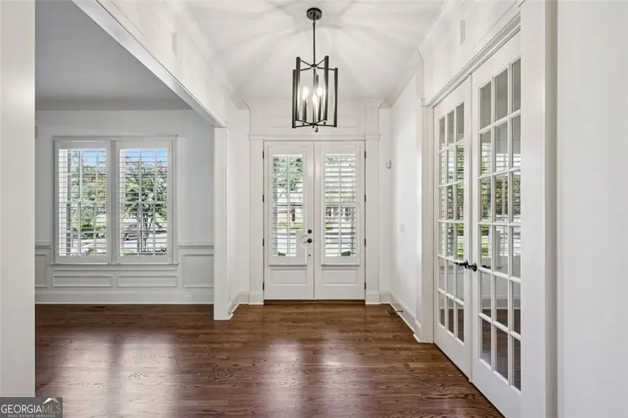 1070 Stonegrove Lane, Roswell, GA 30075 - Image #3