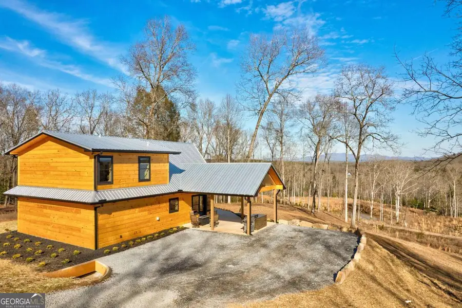 187 Briar Woods Lane #C6, Blue Ridge, GA 30513 - Image #2