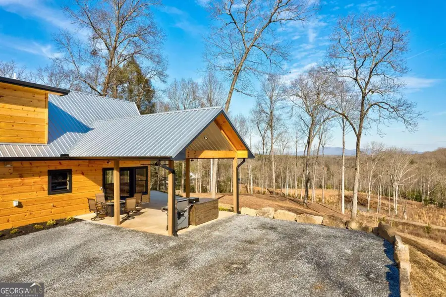 187 Briar Woods Lane #C6, Blue Ridge, GA 30513 - Image #3