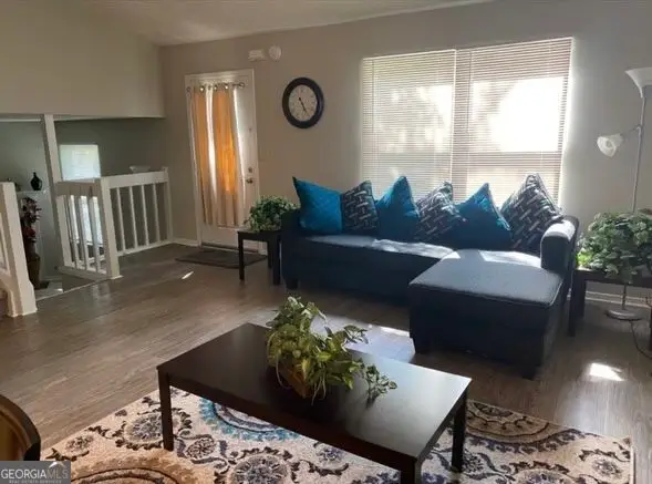 2964 Carrie Farm Road Nw, Kennesaw, GA 30144 - Image #2