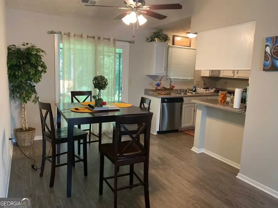 2964 Carrie Farm Road Nw, Kennesaw, GA 30144 - Image #3