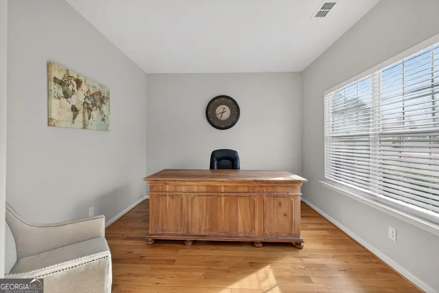 9865 Lauren Hall Court, Alpharetta, GA 30022 - Image #3