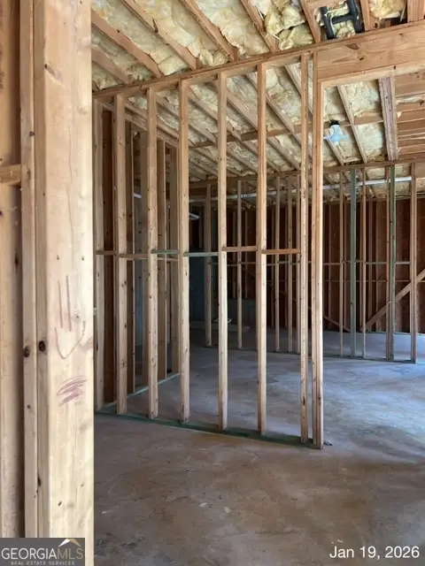 522 Anniston Drive, Athens, GA 30607 - Image #2