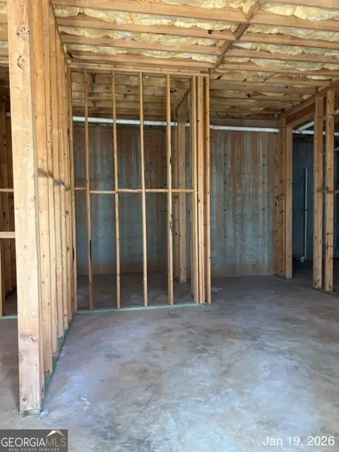 522 Anniston Drive, Athens, GA 30607 - Image #3