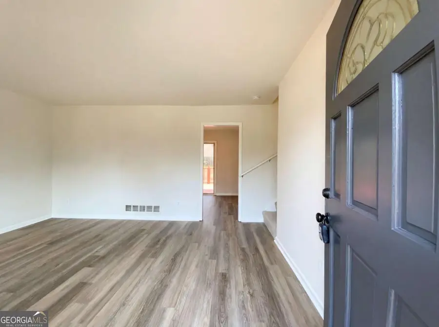 8264 Magnolia Drive, Jonesboro, GA 30238 - #3