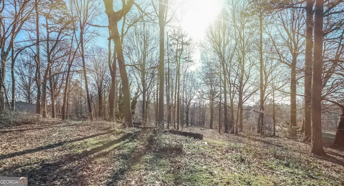 2218 Old Scenic Drive, Villa Rica, GA 30180 - #1