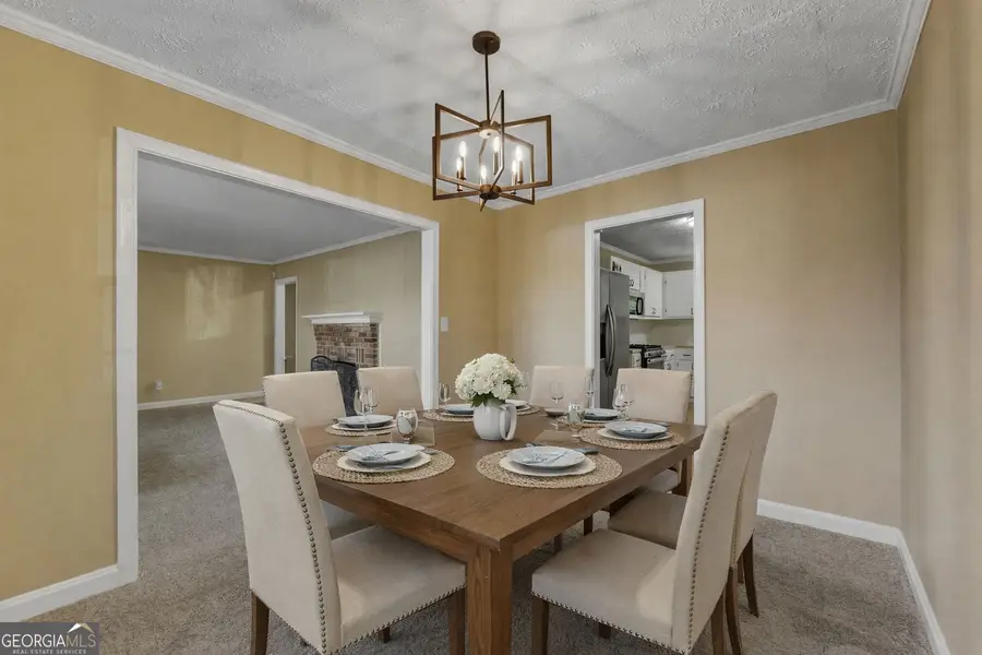 2292 Camp Ground Road Sw, Atlanta, GA 30331 - Image #3