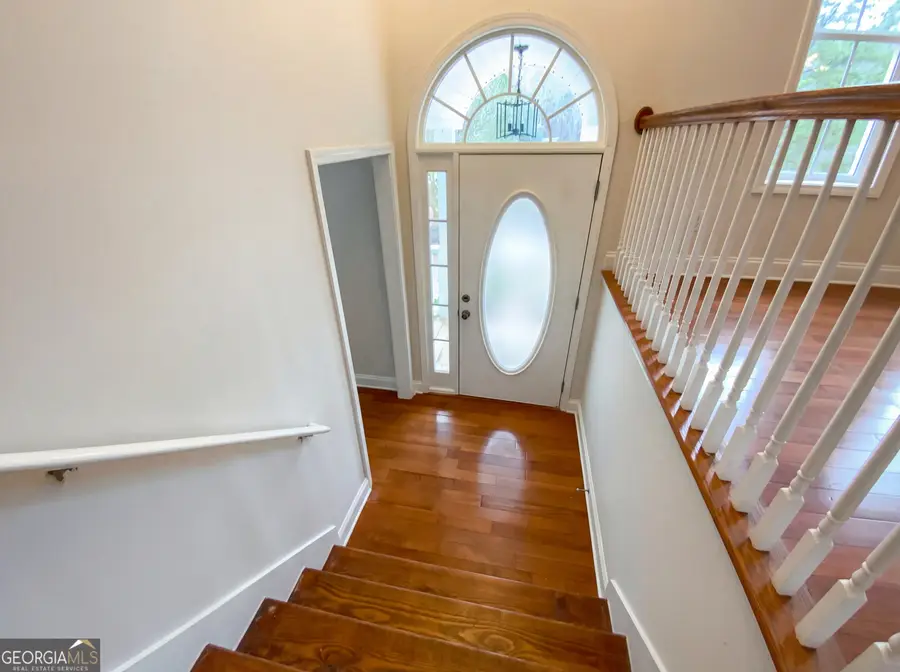 348 Danburg Court, Jasper, GA 30143 - Image #2