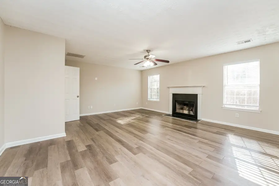 8097 Kylie Court, Riverdale, GA 30274 - Image #3