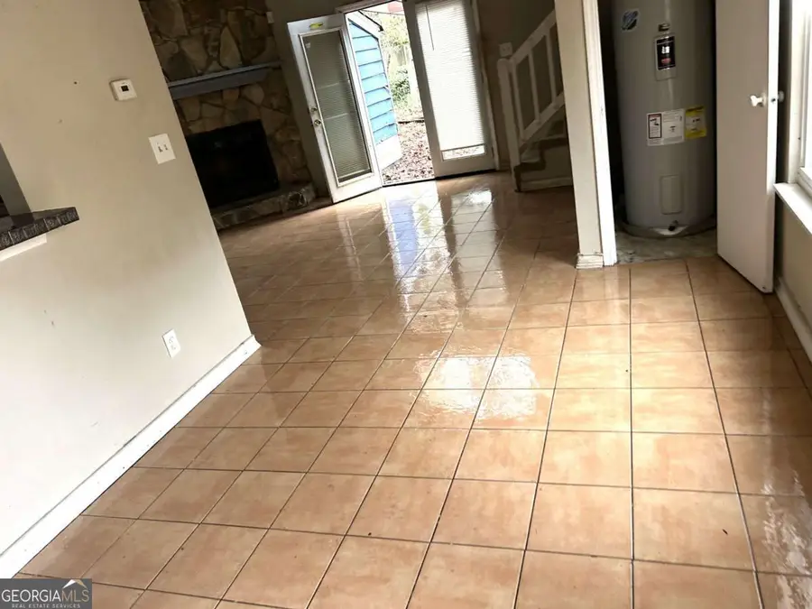 5654 Waterford Court, Morrow, GA 30260 - Image #3