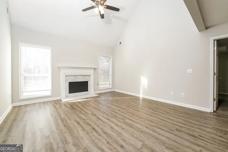 124 Wayne J Stokes Boulevard, Stockbridge, GA 30281 - Image #3