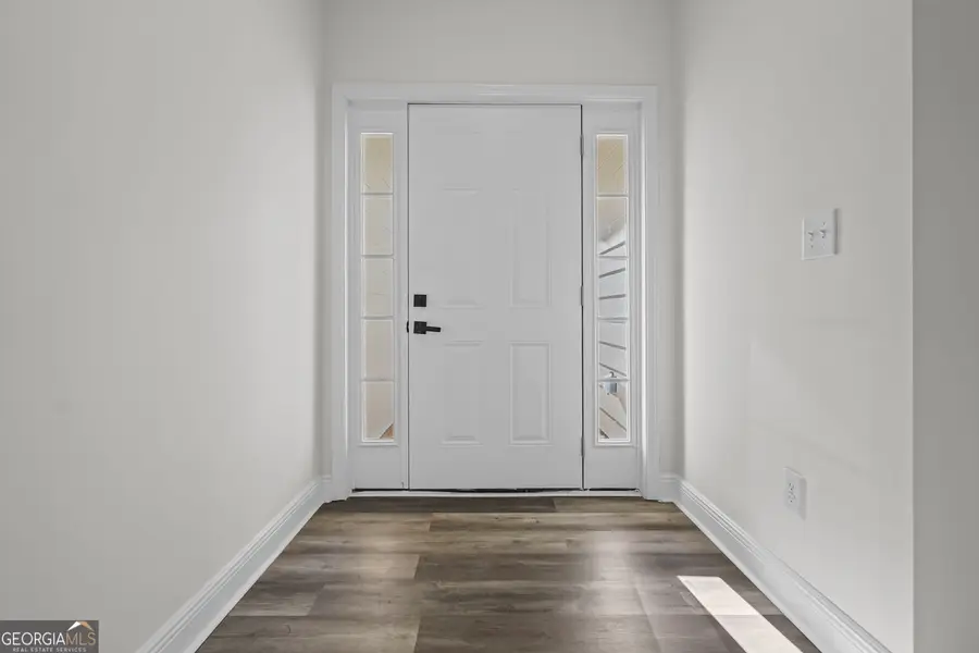 952 Hoyt Street, Cornelia, GA 30531 - Image #3