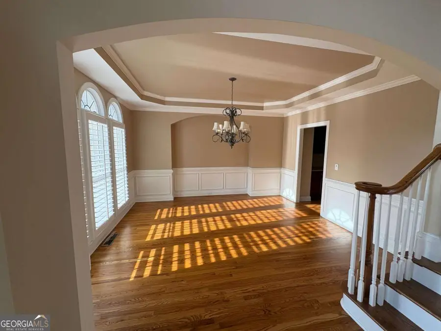 2554 Laquanda Court Sw, Atlanta, GA 30331 - #3