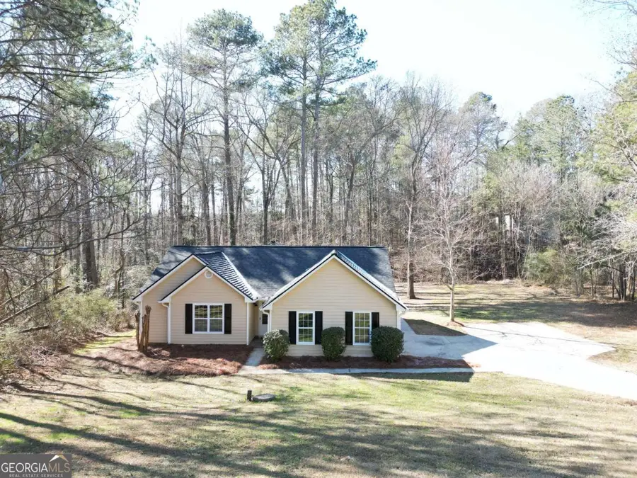 1679 Bullock Trail, Loganville, GA 30052 - Image #2