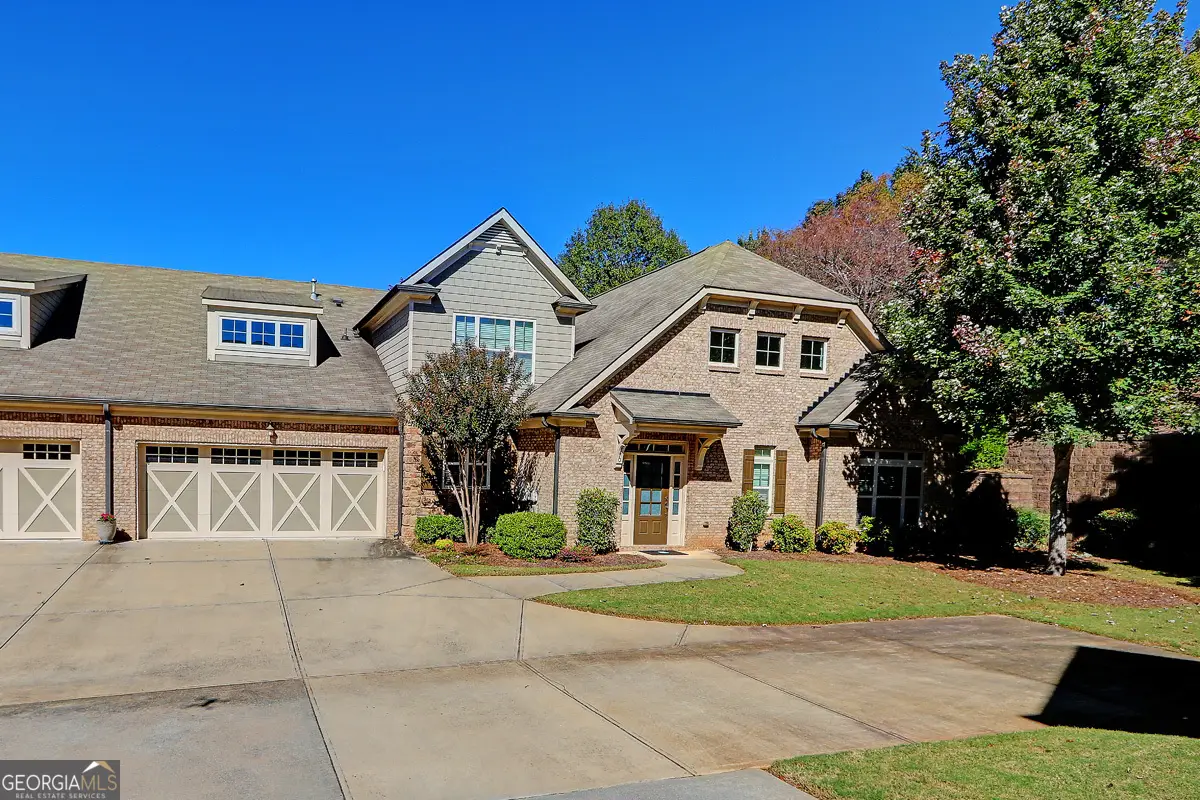 2770 Middlecreek Way, Cumming, GA 30041 - Image #1
