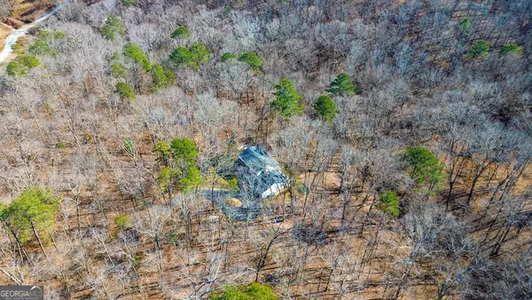 35+- Acres Mount Vernon, Lithia Springs, GA 30122