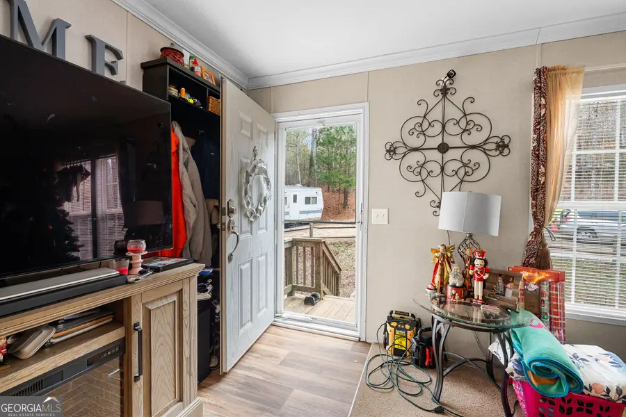 888 Minardi Drive, Hogansville, GA 30230 - Image #3