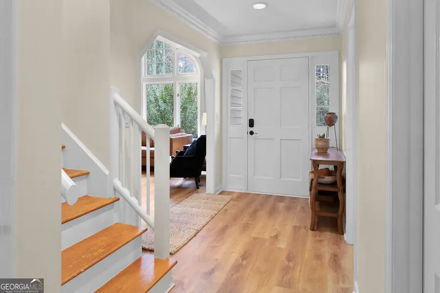 1784 Mooty Bridge Rd, Lagrange, GA 30240 - Image #2