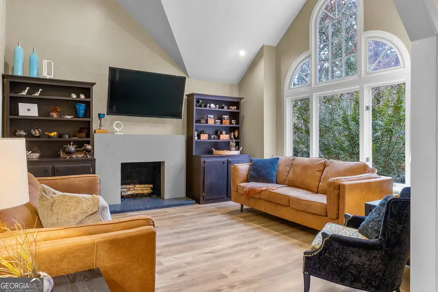 1784 Mooty Bridge Rd, Lagrange, GA 30240 - Image #3