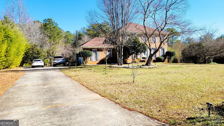 150 Patriots Walk, Fayetteville, GA 30214 - Image #3