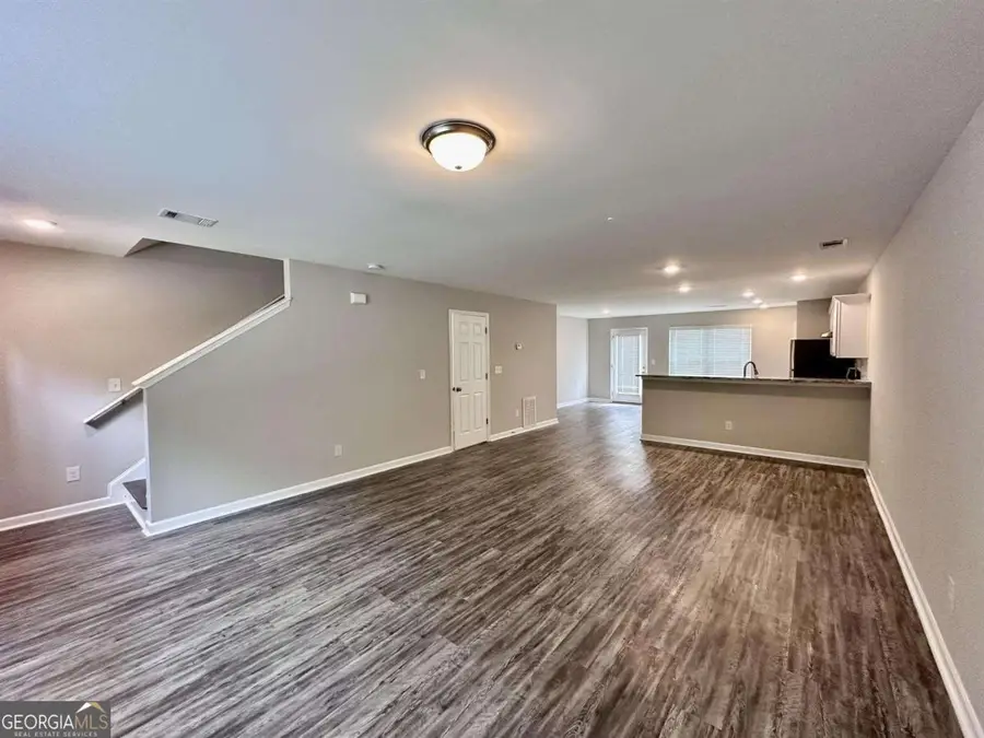 722 Keeshono Street, Union City, GA 30291 - #2