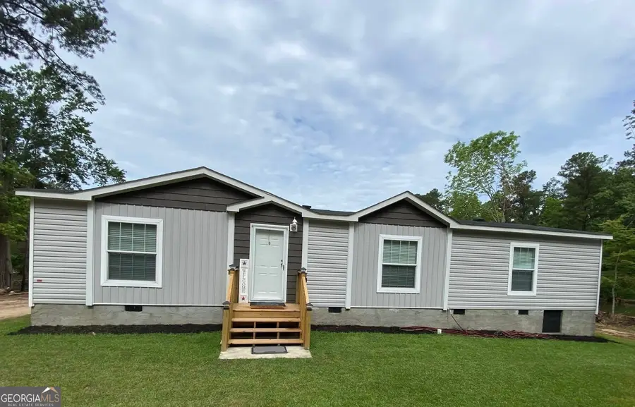 60 Bay Point, Sparta, GA 31087 - Image #2