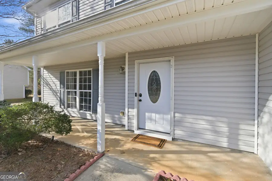 4409 Ashlyn Rebecca Drive Sw, Snellville, GA 30039 - Image #2