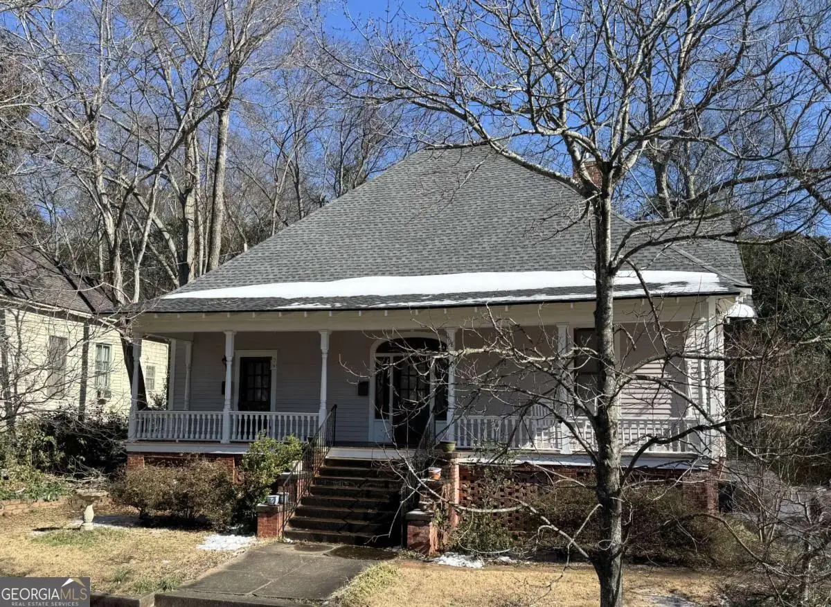 168 Grady Avenue, Athens, GA 30601 - Image #1