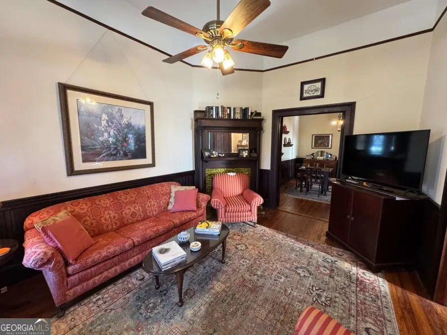 168 Grady Avenue, Athens, GA 30601 - Image #3