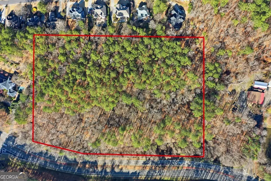 1600 Sixes Road, Canton, GA 30114 - Image #2