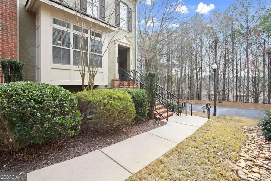 2626 Wander Trail, Alpharetta, GA 30022 - Image #3