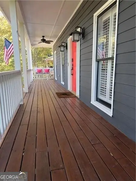 1155 Davis Place, Atlanta, GA 30318 - #2