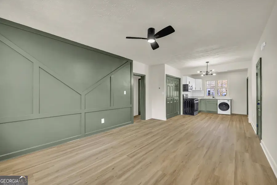 935 Baxter Street #APT 3, Athens, GA 30606 - Image #3